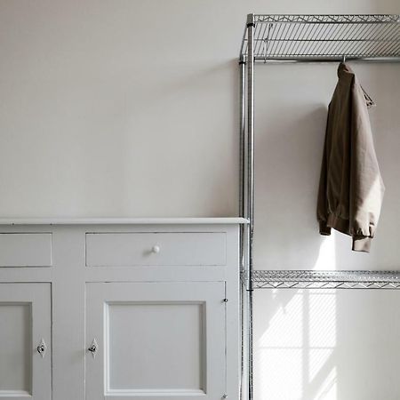 Appartamento Ponticello By Helloelba Portoferraio Exteriör bild